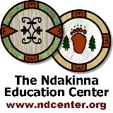 Ndakinna2.jpg